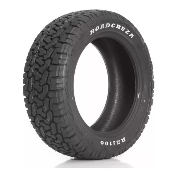 RoadCruza RoadCruza RA1100