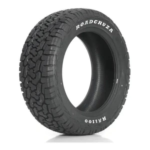 RoadCruza RA1100 AT