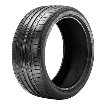 Bridgestone S001