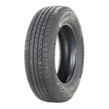 Kumho Solus