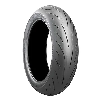 Bridgestone Bridgestone