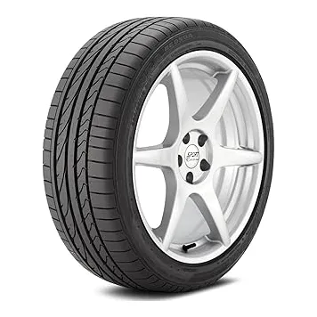 Bridgestone RE050A