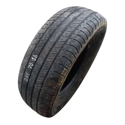 Windforce Windforce