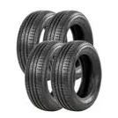 Michelin XM2