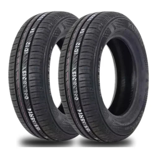 Kumho ES31