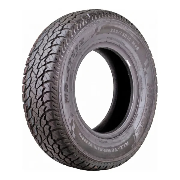 Sunset 225/70 R15
