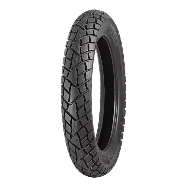 Levorin Azonic Sport