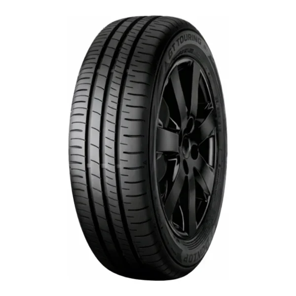 Dunlop R1