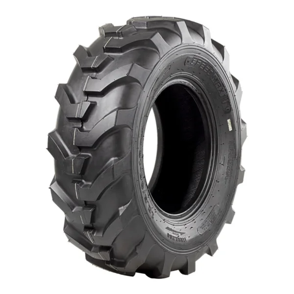 Speedmax Earthmax