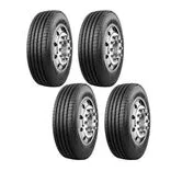 DOUBLESTAR 215/75 R17.5