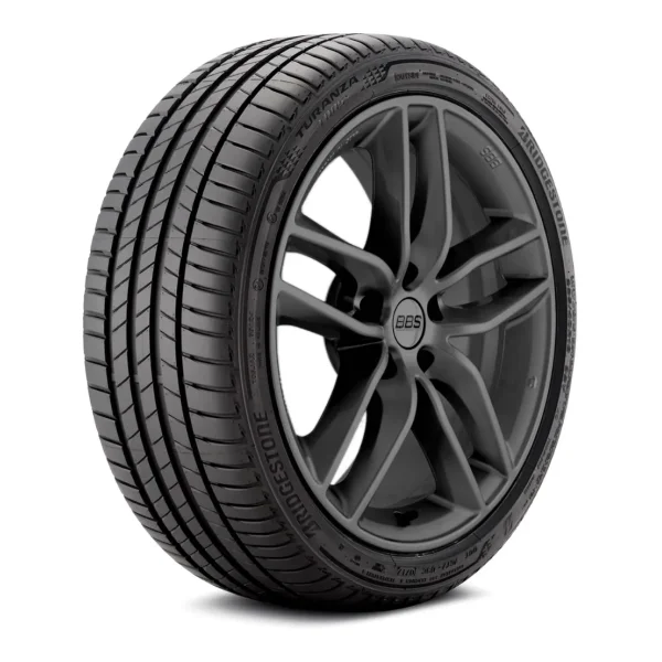 Bridgestone T005