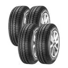 Pirelli P400 EVO