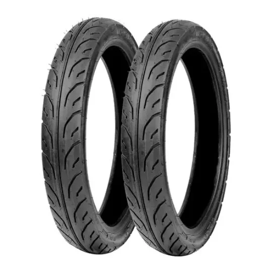 Kenda 80/90-16