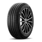 Michelin 4