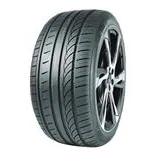 Roadwing Roadwing