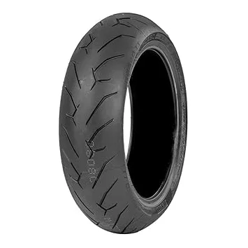 Pirelli Rosso II