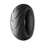 Michelin 11