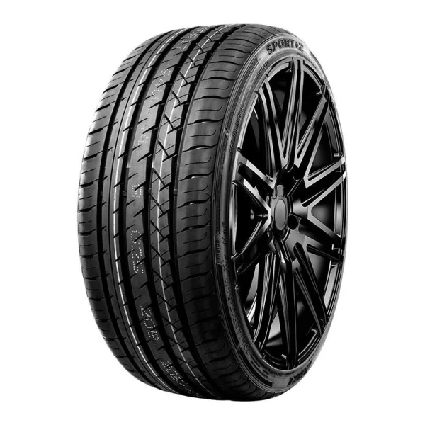 XBRI Sport2