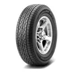 Bridgestone Dueler