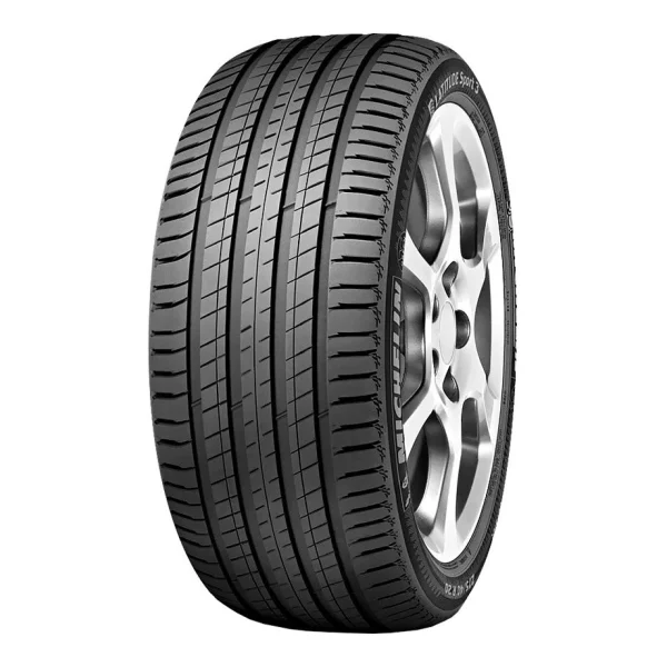 Michelin Sport 3