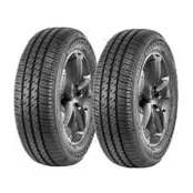 Firestone F700