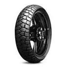 Michelin Anakee