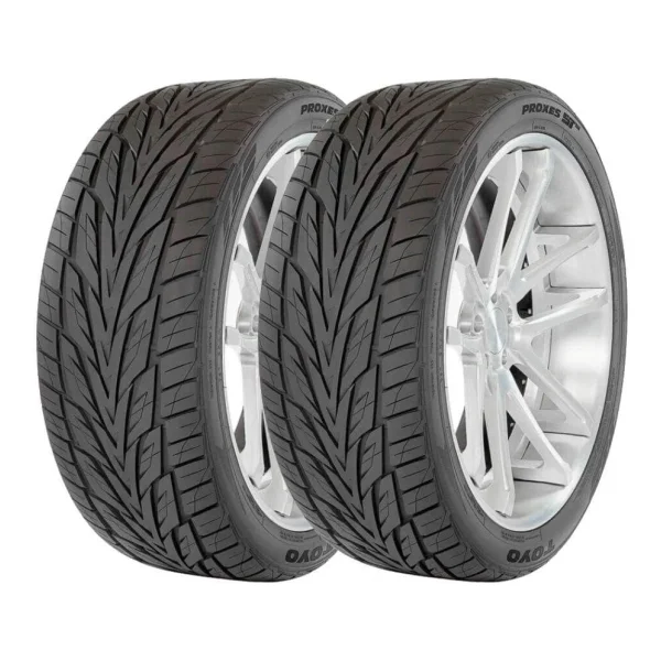 Toyo