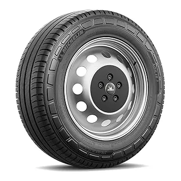 Michelin 3