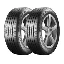 Continental ContiEcoContact 6