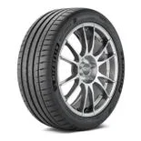 Michelin 4