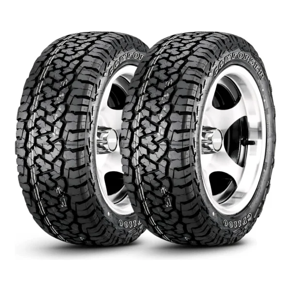 Comforser Comforser CF1100