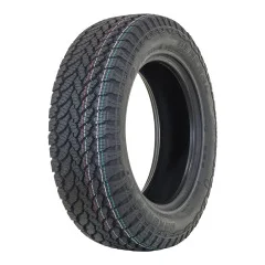 General Tire AT3