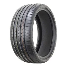 Bridgestone T005