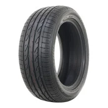 Bridgestone Sport