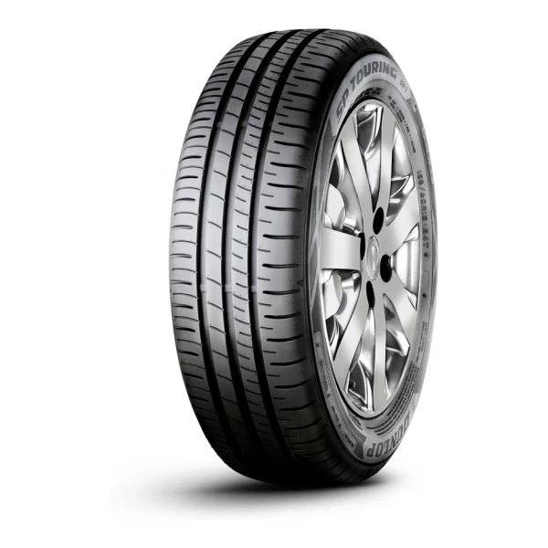Dunlop R1