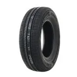 Kumho Solus