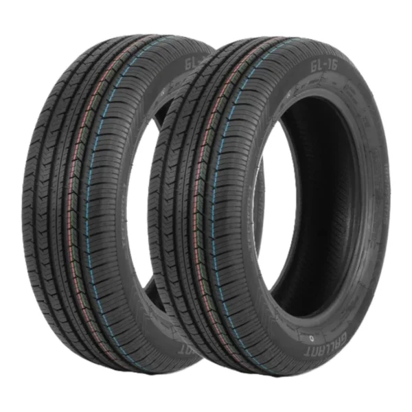 Roadwing Roadwing