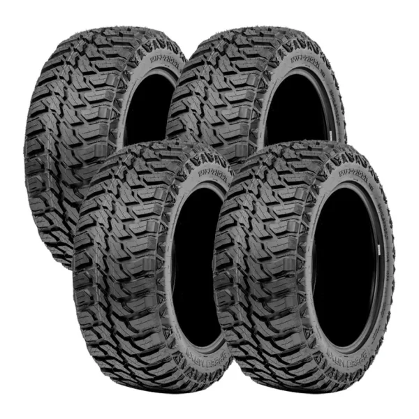 Speedmax T01