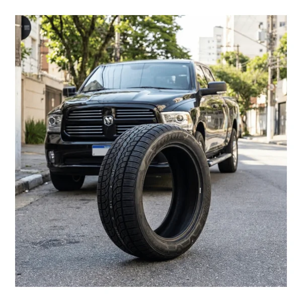 Durable Premier