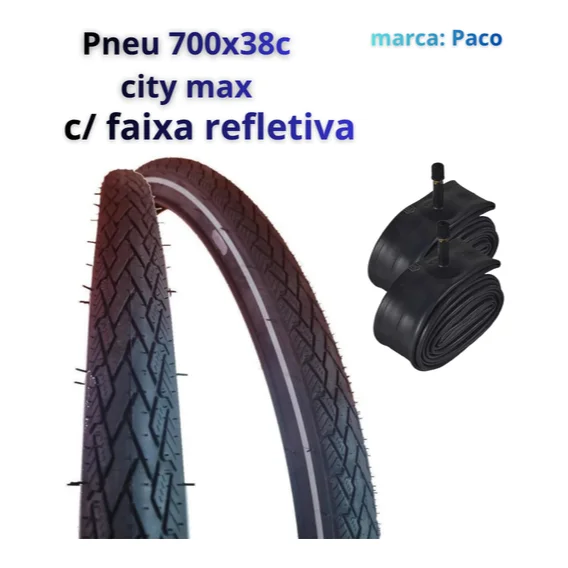 Paco Paco