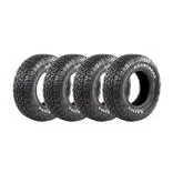 RoadCruza RA1100 AT