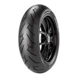 Pirelli Rosso II