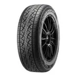 Pirelli Scorpion HT