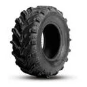 Forerunner Forerunner