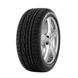 Goodyear