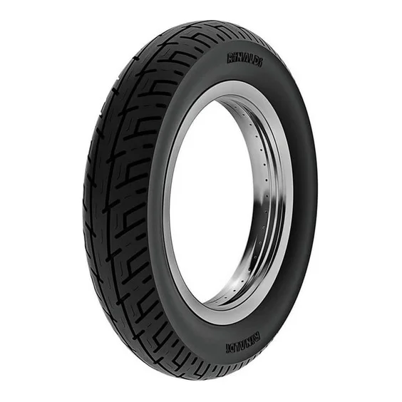 Rinaldi BS32
