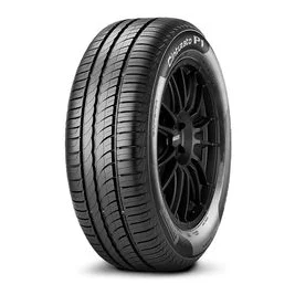 Pirelli P1