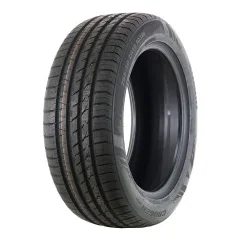 Kumho HP91