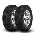 Firestone Destination