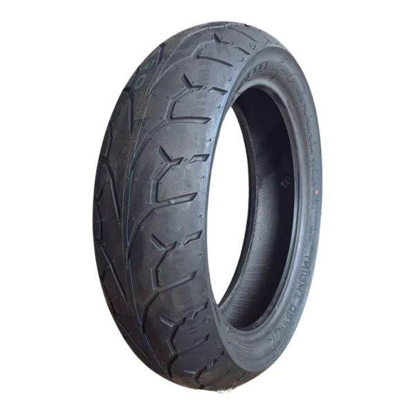 Pirelli Pirelli